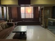 4 BHK Apartment in Andheri West for rent Mumbai. The...