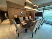 4 BHK Apartment in Andheri West for rent Mumbai. The...