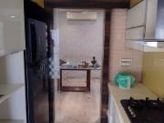 4 BHK Apartment in Andheri West for rent Mumbai. The...