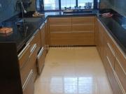 4 BHK Apartment in Andheri West for rent Mumbai. The...