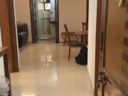 4 BHK Apartment in Andheri West for rent Mumbai. The...