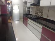 4 BHK Apartment in Andheri West for rent Mumbai. The...