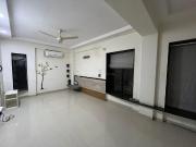 4 BHK Apartment in Andheri West for rent Mumbai. The...