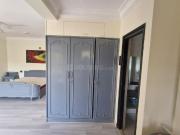 4 BHK Apartment in Andheri West for rent Mumbai. The...