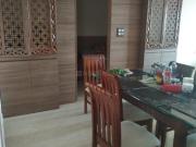 4 BHK Apartment in Andheri West for rent Mumbai. The...