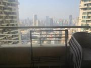 4 BHK Apartment in Andheri West for rent Mumbai. The...