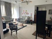 4 BHK Apartment in Andheri West for rent Mumbai. The...