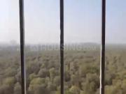 4 BHK Apartment in Andheri West for rent Mumbai. The...