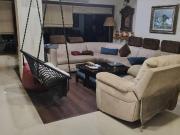 4 BHK Apartment in Andheri West for rent Mumbai. The...