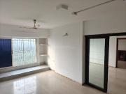 4 BHK Apartment in Andheri West for rent Mumbai. The...