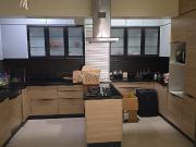 4 BHK Apartment in Andheri West for rent Mumbai. The...