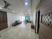4 BHK Apartment in Andheri West for rent Mumbai. The...