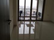 4 BHK Apartment in Andheri West for rent Mumbai. The...