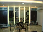 4 BHK Apartment in Andheri West for rent Mumbai. The...