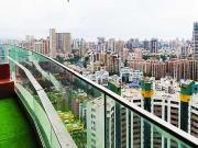 4 BHK Apartment in Andheri West for resale Mumbai. The...