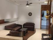 4 BHK Apartment in Anna Nagar for rent Chennai. The...