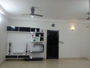4 BHK Apartment in Anna Nagar for rent Chennai. The...