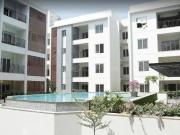 4 BHK Apartment in Anna Nagar for resale Chennai. The...
