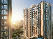 4 BHK Apartment in Anna Nagar for resale Chennai West....