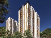 4 BHK Apartment in Anna Nagar for resale Chennai West....