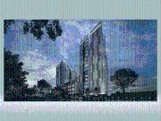 4 BHK Apartment in Anna Nagar for resale Chennai West....