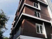 4 BHK Apartment in Anna Nagar for resale Chennai West....