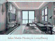 4 BHK Apartment in Anna Nagar for resale Chennai West....