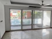 4 BHK Apartment in Anna Nagar for resale Chennai West....