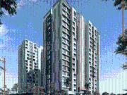 4 BHK Apartment in Anna Nagar for resale Chennai. The...