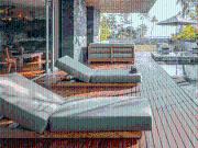 4 BHK Apartment in Anna Nagar for resale Chennai West....