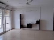 4 BHK Apartment in Anna Nagar West for rent Chennai. The...