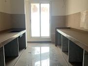 4 BHK Apartment in Anushakti Nagar for rent Mumbai. The...