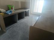 4 BHK Apartment in Anushakti Nagar for rent Mumbai. The...