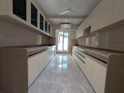 4 BHK Apartment in Anushakti Nagar for rent Mumbai. The...