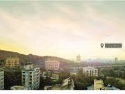 4 BHK Apartment in Anushakti Nagar for resale Mumbai...
