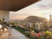 4 BHK Apartment in Anushakti Nagar for resale Sion...