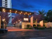 4 BHK Apartment in Arakere for resale South Bangalore....