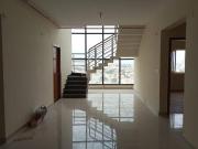 4 BHK Apartment in Arakere for resale Bengaluru. The...