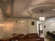 4 BHK Apartment in Ariadaha for resale Kolkata. The...