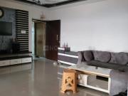 4 BHK Apartment in Ariadaha for resale Kolkata. The...