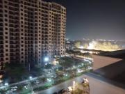 4 BHK Apartment in Arjunganj for resale Lucknow. The...