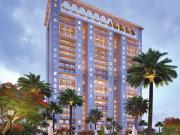 4 BHK Apartment in Arjunganj for resale Lucknow. The...