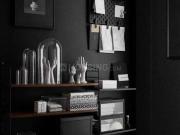 4 BHK Apartment in Ashok Nagar for rent Bengaluru. The...