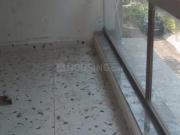 4 BHK Apartment in Ashok Nagar for rent Chennai. The...