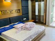 4 BHK Apartment in Ashok Nagar for rent Jaipur. The...