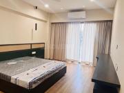 4 BHK Apartment in Ashok Nagar for rent Jaipur. The...