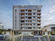 4 BHK Apartment in Ashok Nagar for resale NH 8 Jaipur....