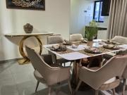 4 BHK Apartment in Ashok Nagar for resale NH 8 Jaipur....