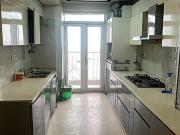 4 BHK Apartment in Ashok Vihar for resale North West...