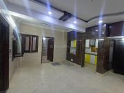 4 BHK Apartment in Ashok Vihar for resale North West...